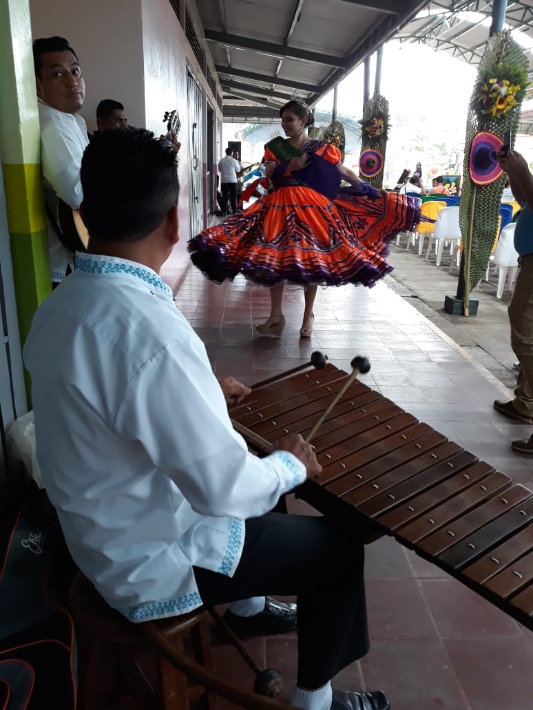 masaya